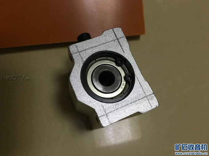 ΪDIYDIYͼʹõľС̨⣬̨ʽи