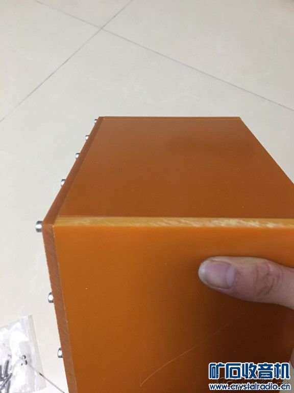 ΪDIYDIYͼʹõľС̨⣬̨ʽи