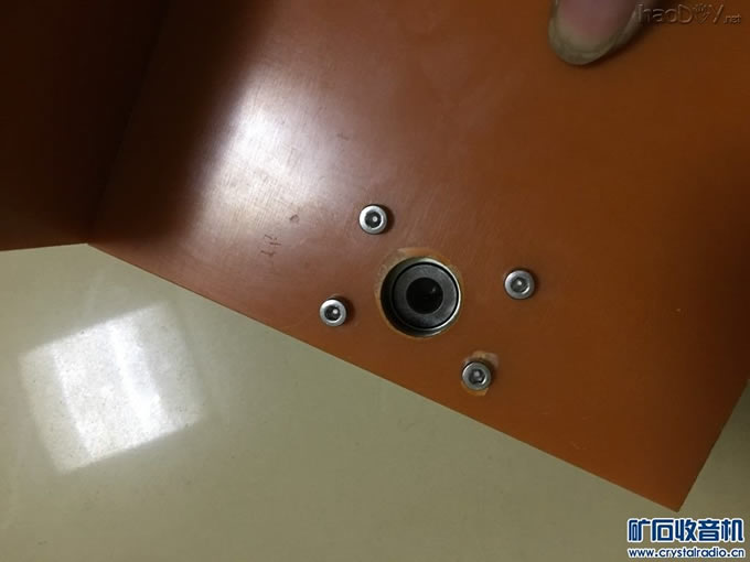 ΪDIYDIYͼʹõľС̨⣬̨ʽи