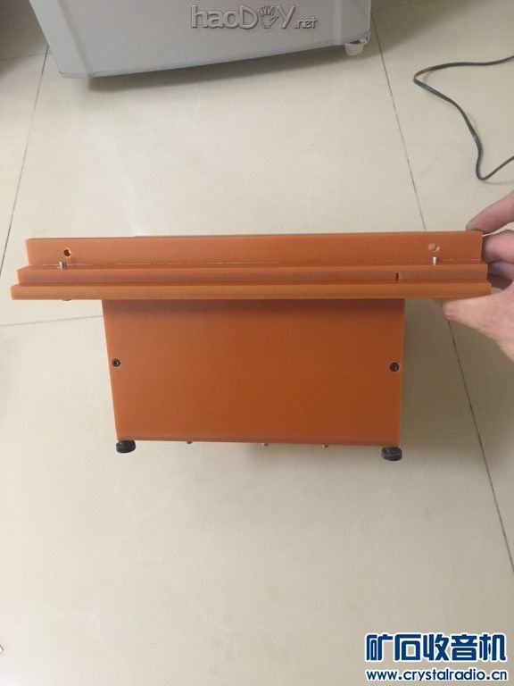 ΪDIYDIYͼʹõľС̨⣬̨ʽи