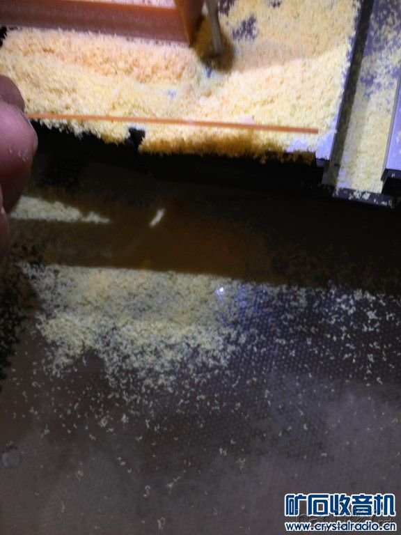 ΪDIYDIYͼʹõľС̨⣬̨ʽи