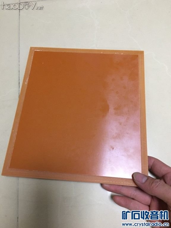 ΪDIYDIYͼʹõľС̨⣬̨ʽи