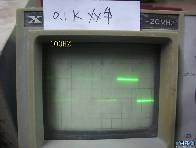 18元的牛变压器到底怎么样,拆一只看以哈。。