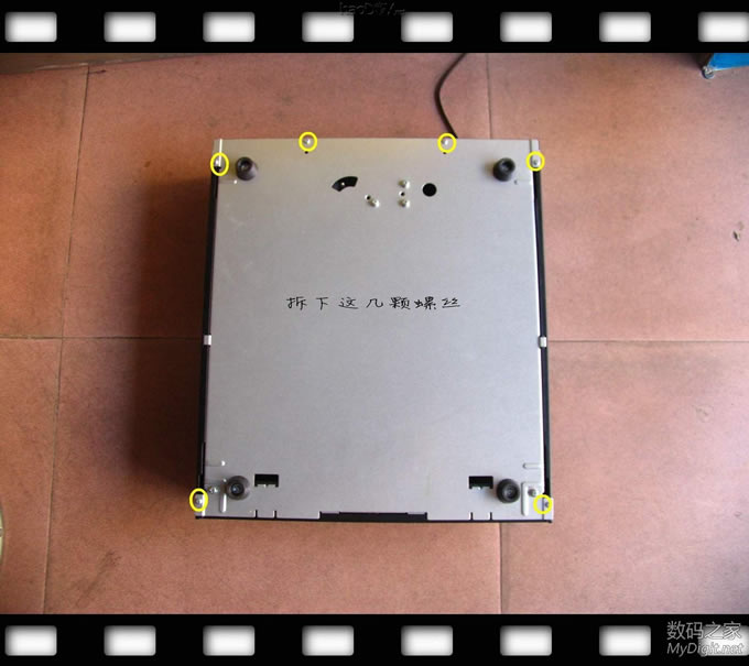 ɸǮƷʽPOSԺԿף綯ƿǮ