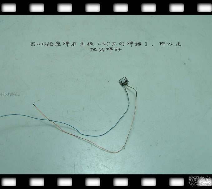 ɸǮƷʽPOSԺԿף綯ƿǮ