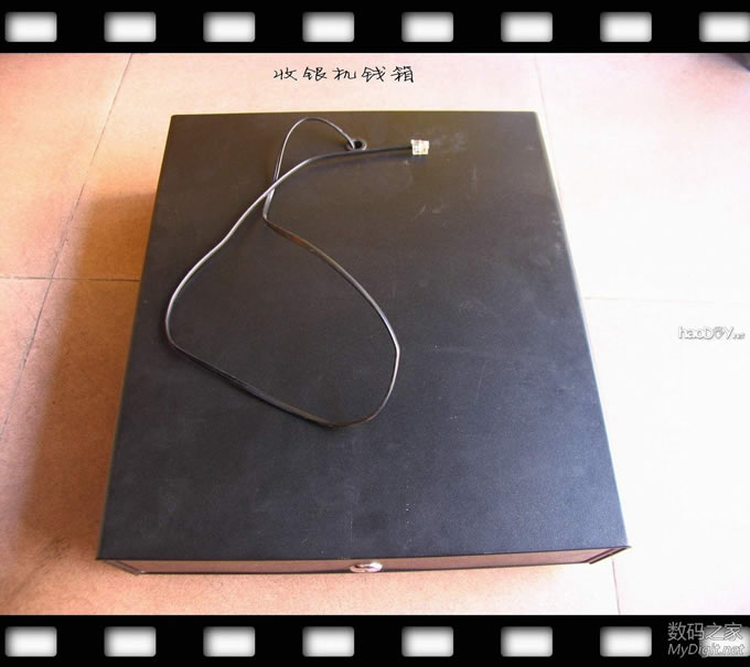 ɸǮƷʽPOSԺԿף綯ƿǮ