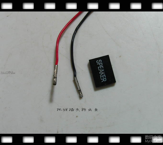 ɸǮƷʽPOSԺԿף綯ƿǮ