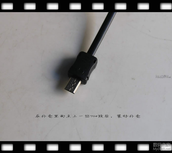 巧改收银机钱箱控制方式,免POS机、电脑和钥匙,电动控制开钱箱