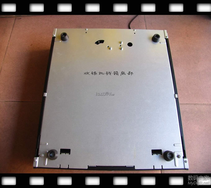 ɸǮƷʽPOSԺԿף綯ƿǮ