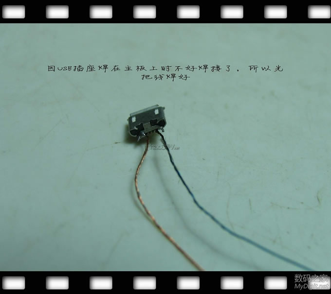 ɸǮƷʽPOSԺԿף綯ƿǮ