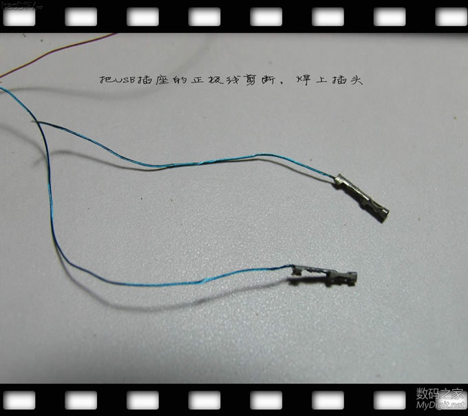 ɸǮƷʽPOSԺԿף綯ƿǮ