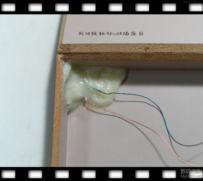 ɸǮƷʽPOSԺԿף綯ƿǮ