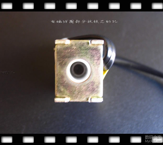 ɸǮƷʽPOSԺԿף綯ƿǮ