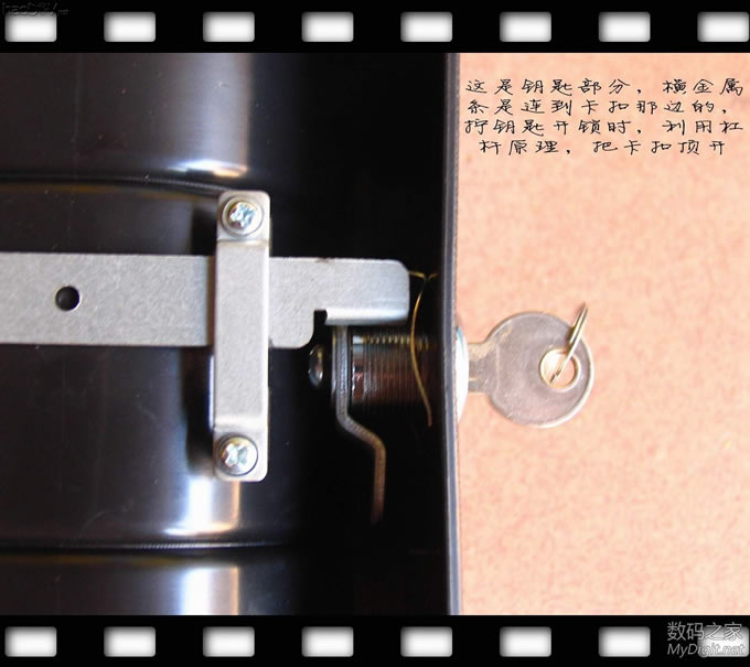 ɸǮƷʽPOSԺԿף綯ƿǮ