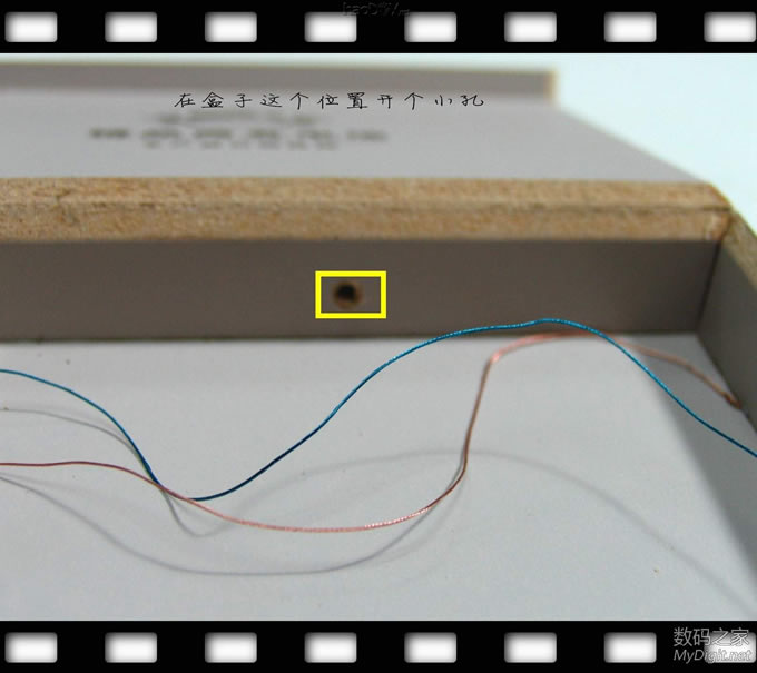 ɸǮƷʽPOSԺԿף綯ƿǮ