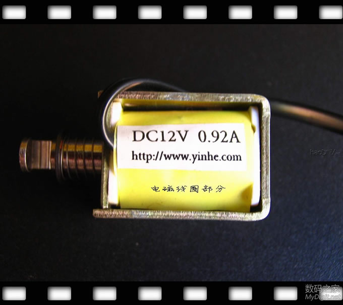 ɸǮƷʽPOSԺԿף綯ƿǮ