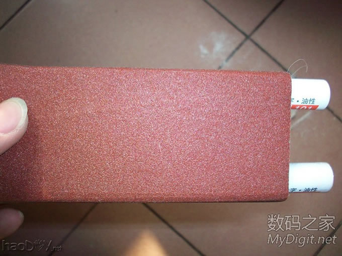 成品太贵,拒绝暴利!自制台式无损音频播放器