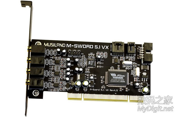 成品太贵,拒绝暴利!自制台式无损音频播放器 成品太贵,拒绝暴利!自制台式无损音频播放器