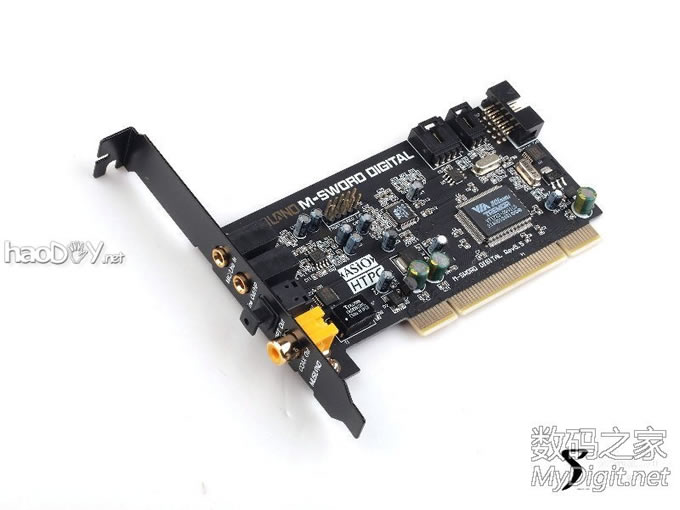 成品太贵,拒绝暴利!自制台式无损音频播放器 成品太贵,拒绝暴利!自制台式无损音频播放器