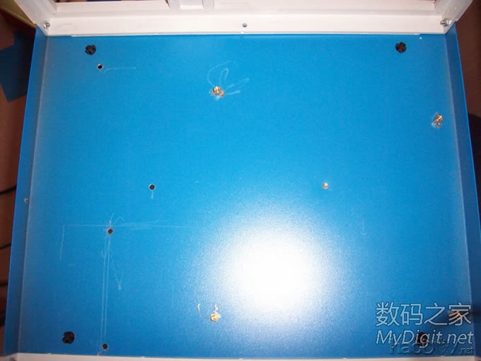 成品太贵,拒绝暴利!自制台式无损音频播放器