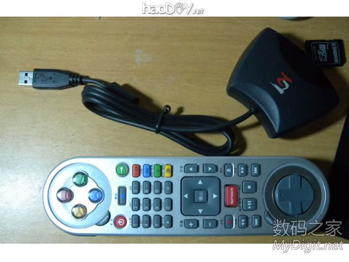 成品太贵,拒绝暴利!自制台式无损音频播放器