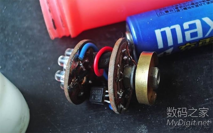 PCBLTC3490һ5AAصСֵ