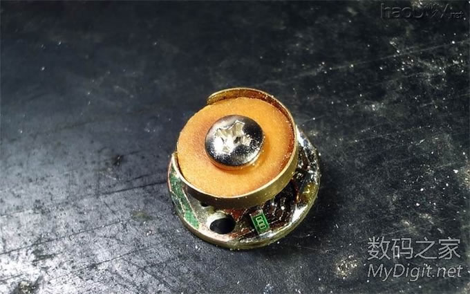 PCBLTC3490һ5AAصСֵ