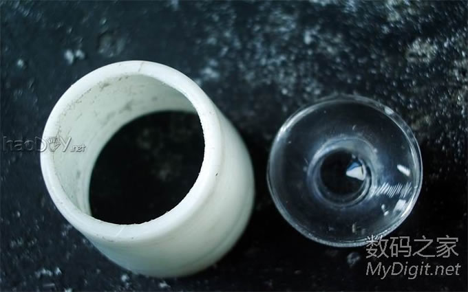 PCBLTC3490һ5AAصСֵ