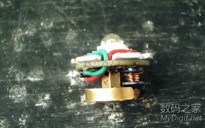 PCBLTC3490һ5AAصСֵ