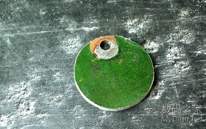 PCBLTC3490һ5AAصСֵ