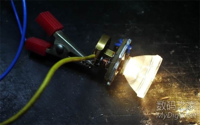 PCBLTC3490һ5AAصСֵ