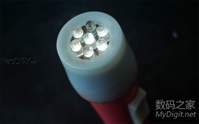 PCBLTC3490һ5AAصСֵ