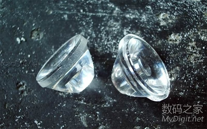 PCBLTC3490һ5AAصСֵ