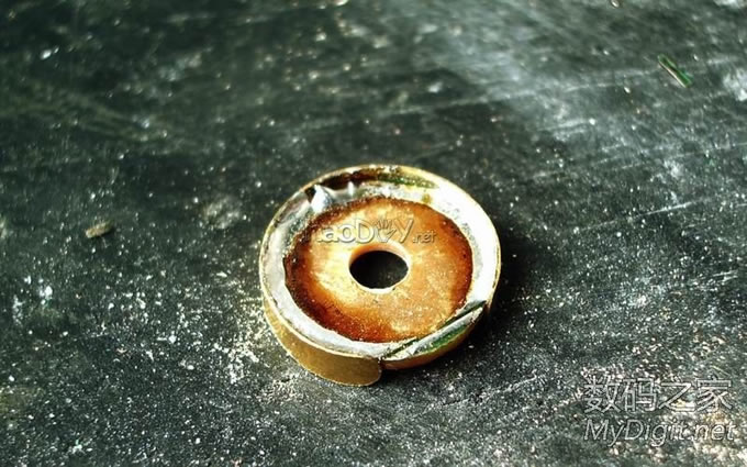 PCBLTC3490һ5AAصСֵ