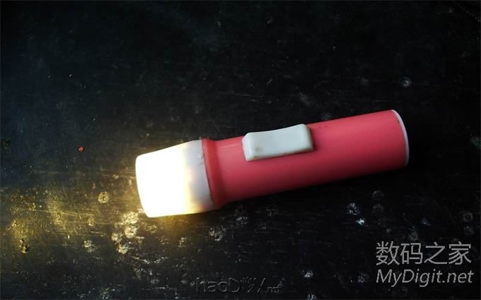 PCBLTC3490һ5AAصСֵ