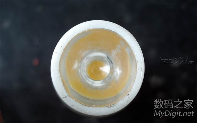 PCBLTC3490һ5AAصСֵ