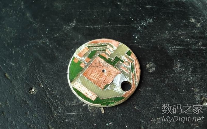 PCBLTC3490һ5AAصСֵ