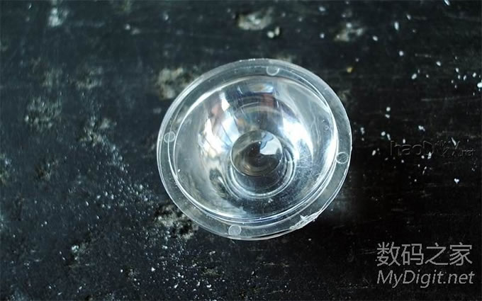 PCBLTC3490һ5AAصСֵ