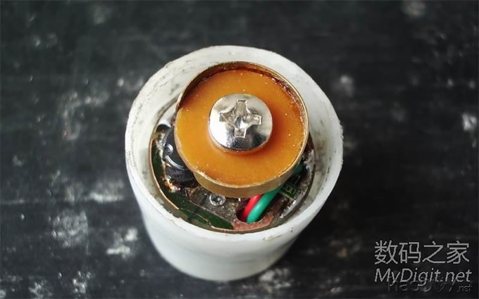 PCBLTC3490һ5AAصСֵ