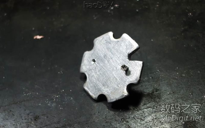 PCBLTC3490һ5AAصСֵ