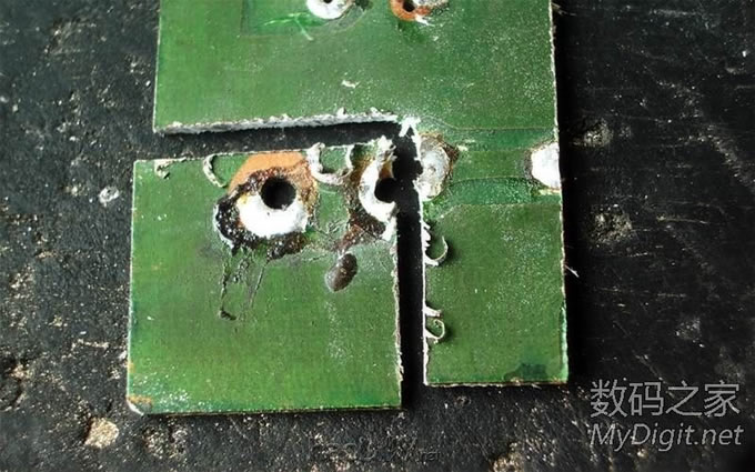 PCBLTC3490һ5AAصСֵ