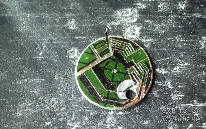 PCBLTC3490һ5AAصСֵ