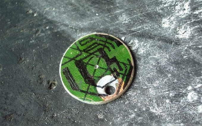 PCBLTC3490һ5AAصСֵ