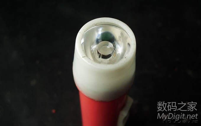 PCBLTC3490һ5AAصСֵ