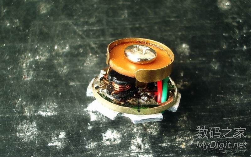 PCBLTC3490һ5AAصСֵ