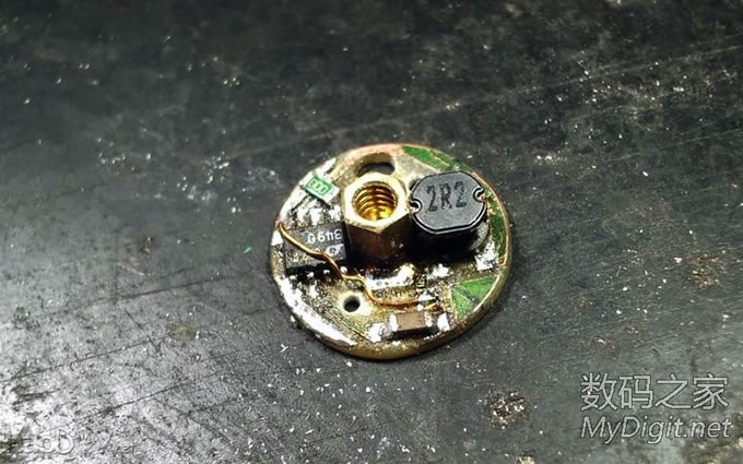 PCBLTC3490һ5AAصСֵ