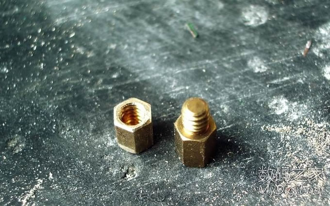 PCBLTC3490һ5AAصСֵ