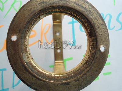 科技小制作-手把手教你做收音机固定天线