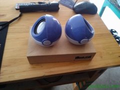 科技小制作-制作小米盒子蓝牙无