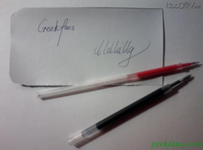 科技小制作-自制压电素子小杀器